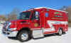 Dighton Ambulance 1 2013.jpg (223148 bytes)