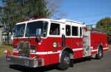 Dighton Engine 1 2008.JPG (221487 bytes)