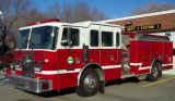 Dighton Engine 2.jpg (227259 bytes)