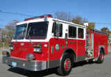 Dighton Engine 3 08.JPG (188504 bytes)