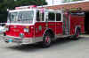 Dighton Engine 3.JPG (122598 bytes)