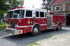 Dighton Engine 6.JPG (135951 bytes)