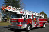 Dighton Ladder 1 2008.JPG (241887 bytes)
