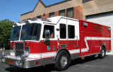 Dighton Rescue 1 09.JPG (226241 bytes)