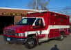 Dighton Rescue 1 2005.jpg (138616 bytes)