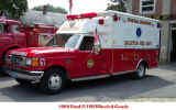 Dighton Rescue 2 OLD.JPG (121242 bytes)