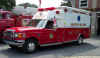 Dighton Rescue 2.JPG (114920 bytes)