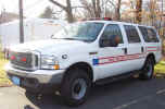 District 14Mobile Comm Unit.jpg (122400 bytes)