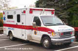 District 14 Ambulance.JPG (136815 bytes)