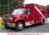 District 14 Dive Unit OLD.jpg (154020 bytes)
