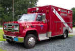 District 14 Dive Unit.jpg (145950 bytes)
