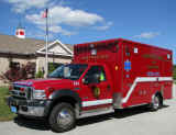 Douglas Ambulance 1 2009.jpg (191571 bytes)