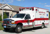 Douglas Ambulance 2 09.jpg (172219 bytes)
