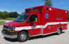 Douglas Ambulance 2 2012.jpg (220833 bytes)