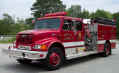 Douglas Engine 1.jpg (165904 bytes)