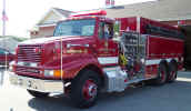 Douglas Engine 2.jpg (153829 bytes)