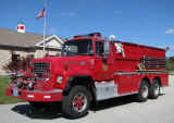 Douglas Engine 4 20092.jpg (205933 bytes)