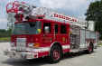 Douglas Ladder 1 2006.jpg (169543 bytes)