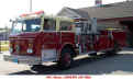 Douglas Ladder 1 PAST.jpg (163561 bytes)
