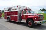 Douglas Rescue 1.JPG (88760 bytes)