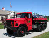 Douglas Tanker 1.jpg (188920 bytes)