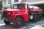 Douglas Tanker 1.jpg (127295 bytes)