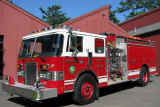 Dover Engine 1 08.jpg (213802 bytes)