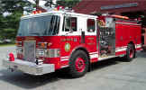 Dover Engine 1.jpg (157270 bytes)