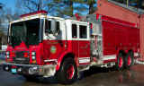 Dover Engine 2 2008.jpg (235297 bytes)