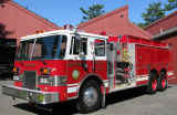 Dover Engine 3 08.jpg (208305 bytes)