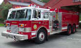 Dover Engine 3.jpg (147302 bytes)