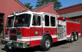 Dover Engine 4 2008.JPG (209384 bytes)