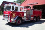 Dover Engine 4.JPG (119832 bytes)