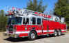 Dover Ladder 1 2013.jpg (341837 bytes)