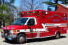 Dover  Ambulance 76 2013.jpg (298000 bytes)