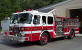 Dracut Engine 10.jpg (155341 bytes)