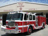 Dracut Engine 1 2009.jpg (203814 bytes)
