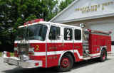 Dracut Engine 2 2009.jpg (266764 bytes)
