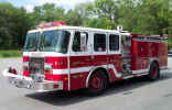 Dracut Engine 2.jpg (171901 bytes)
