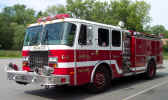 Dracut Engine 3.jpg (160075 bytes)