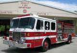 Dracut Engine 4 2009.jpg (197563 bytes)