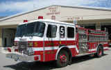 Dracut Engine 5 2009.jpg (207909 bytes)