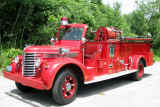 Dracut Engine 6 2009.jpg (277027 bytes)