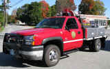 Dracut Engine 9.jpg (230789 bytes)
