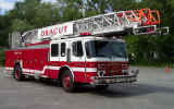 Dracut Ladder 1.jpg (157187 bytes)