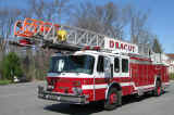 Dracut Ladder 1.jpg (264660 bytes)