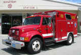 Dracut Rescue 1 2009.jpg (200868 bytes)