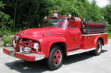 Dracut Truck 4 09.jpg (251023 bytes)