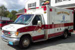 Dudley Ambulance 1.jpg (126388 bytes)