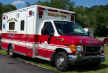 Dudley Ambulance 2 2006.jpg (157262 bytes)